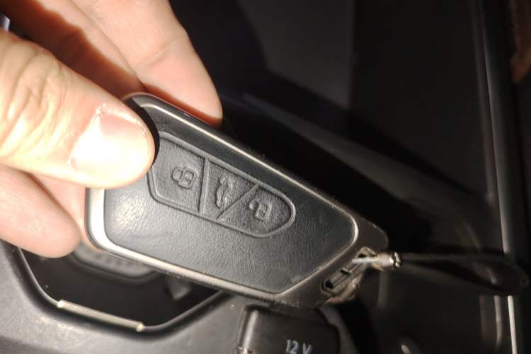 Used Volkswagen Talagon 2021 380TSI Four-Wheel Drive Luxury Premium Edition Pro
