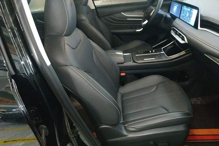 Used Venucia V DD-i 2023 110 km iE Version