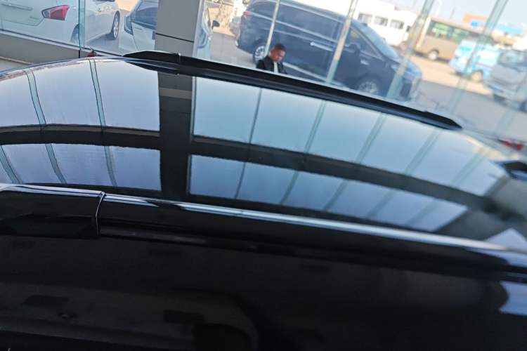 Used MINI Electric ACEMAN 2024 E Classic Edition