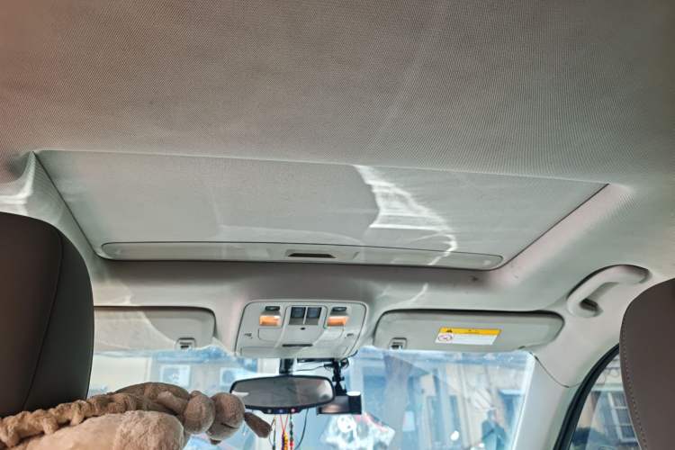 Used Chevrolet Malibu 2014 2.4L Automatic Luxury Edition
