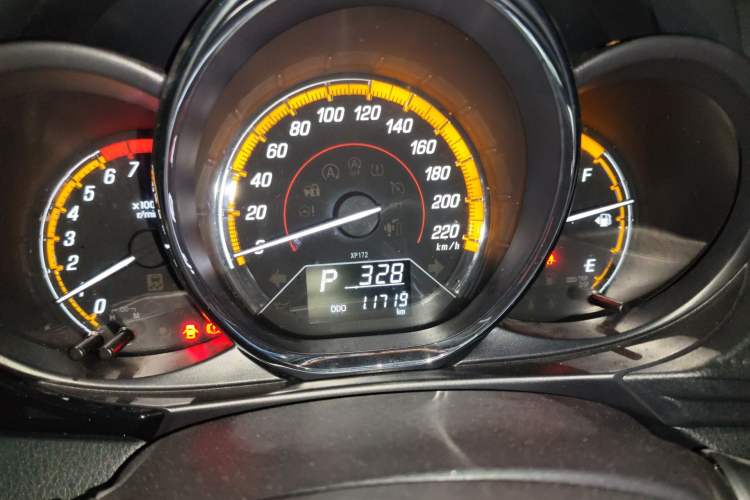 Used Toyota YARiS L Zhi Xuan 2022 X-Trail 1.5L CVT Luxury PLUS Edition