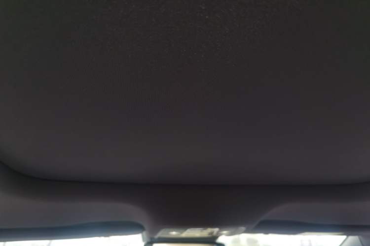 Used BYD Seal 2024 HONOR Edition DM-i 1.5L 121km Prestige Model
