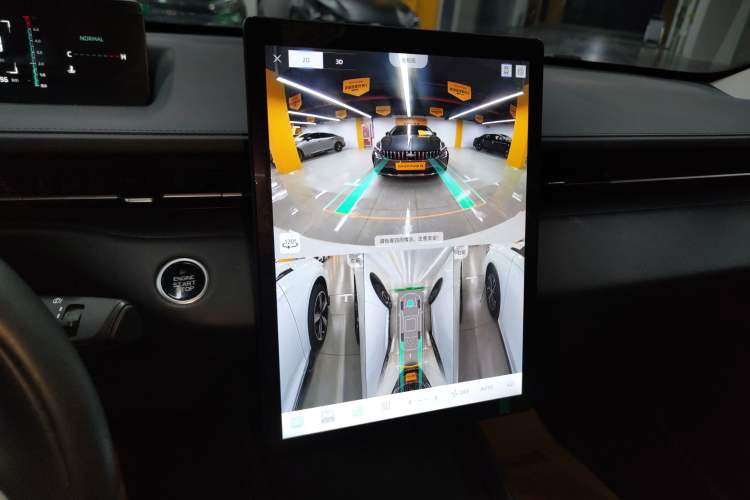 Used Changan Eado DD 2023 Blue Whale NE 1.5T GDI DCT Luxury Edition