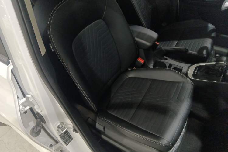 Used Kia Sonet 2024 1.5L Luxury Smart Edition