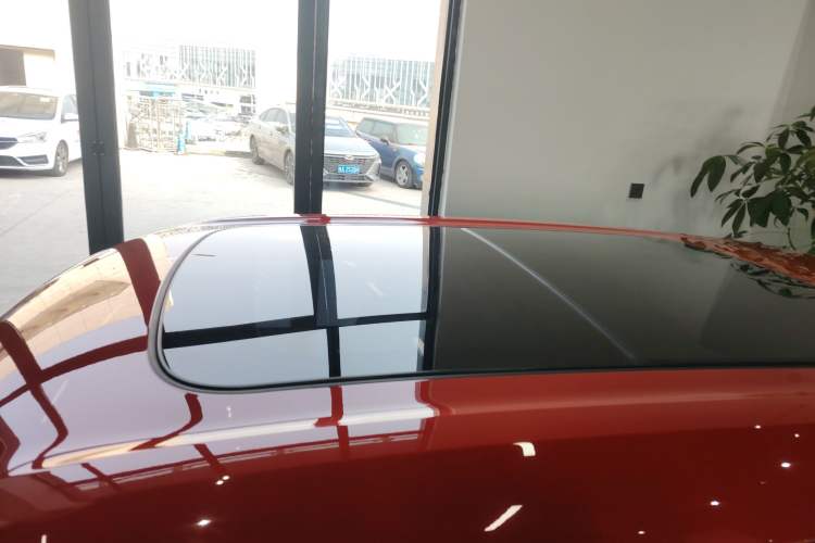 Used MINI JCW CLUBMAN 2018 2.0T JOHN COOPER WORKS ALL-IN