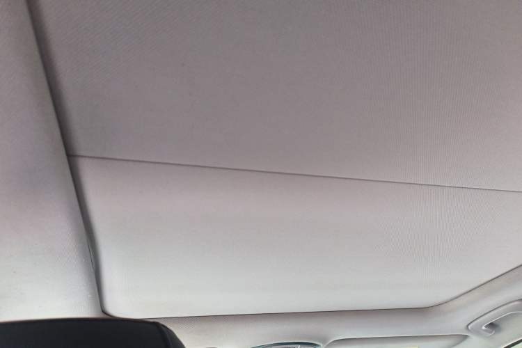 Used Hyundai Sonata 2015 1.6T GLS Smart Model