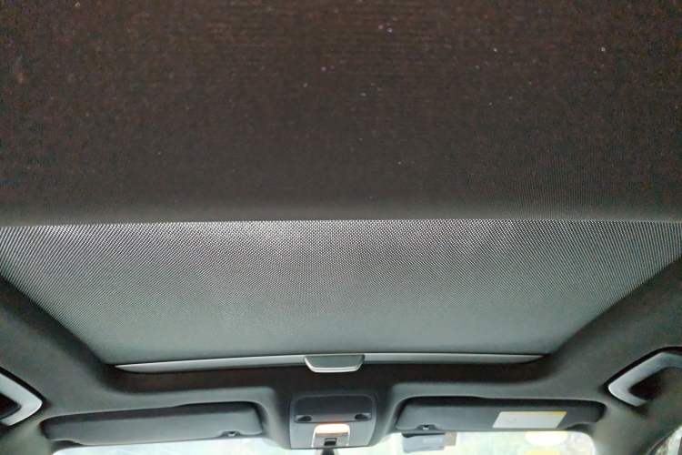 Used Audi A3 (Import) 2015 Sportback 45 TFSI S line sports model