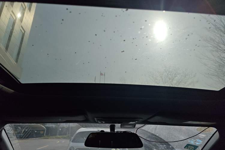 Used Honda XR-V 2017 1.8L EXi CVT Comfort Version