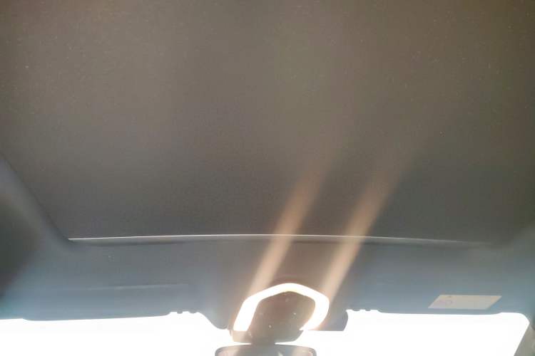 Used Porsche Macan 2017 Macan 2.0T