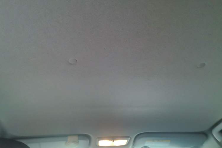 Used Toyota Vios FS 2017 1.5L CVT Fengchi Edition