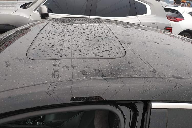 Used Honda Accord 2023 260TURBO Smart Enjoyment Version
