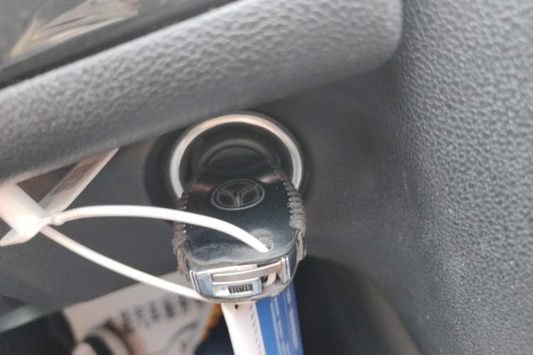 Used Mercedes-Benz R-Class 2017 R 320 4MATIC Business Edition Prestige Model