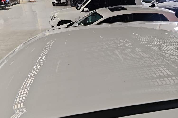 Used Chery QQ Domi 2025 Model 305km Comfort Edition
