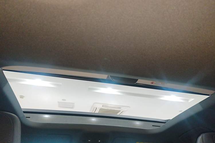 Used Audi A3 2024 A3L Limousine 35 TFSI Fashion Sport Model
