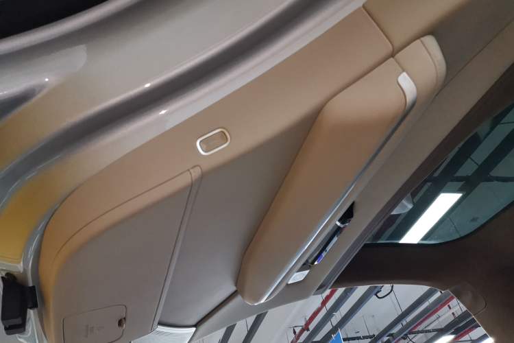 Used Hyptec HT 2024 825鸥翼 LiDAR Edition
