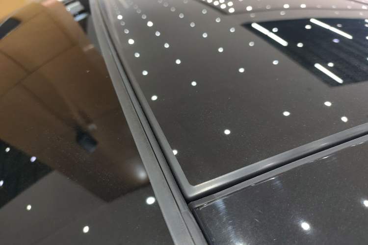 Used Nissan Teana 2022 2.0T XL Enjoyment Edition