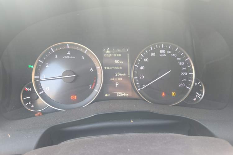 Used Lexus ES 2015 200 Elite Edition