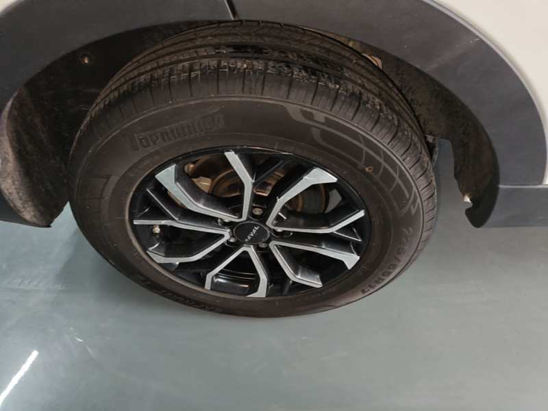 Used Haval H6 2023 National Trend Edition 1.5T Automatic Urban Version — 25