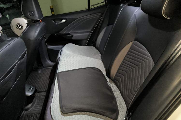 Used Volkswagen ID.3 2025 Smart Edition Outstanding Model