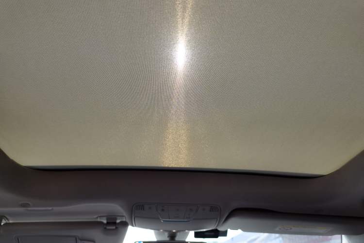 Used Mercedes-Benz C-Class 2019 Restyled C 260 L Sport Edition
