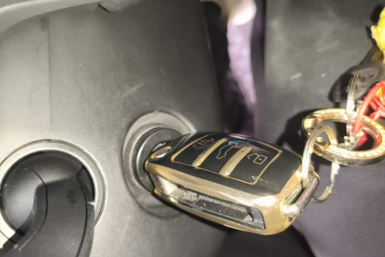 Used Audi A3 2016 Sportback 35 TFSI Ambition
