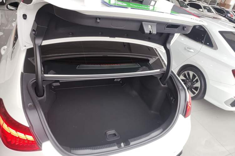 Used Mercedes-Benz C-Class 2025 C 260 L Obsidian Night Sport Edition