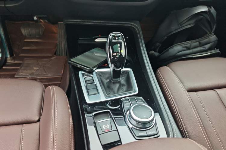 Used BMW 1 Series 2021 125i M Sport Night Edition