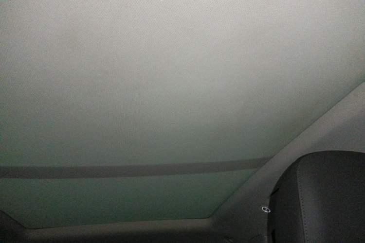 Used Audi Q7 2021 45 TFSI quattro S line Sport model
