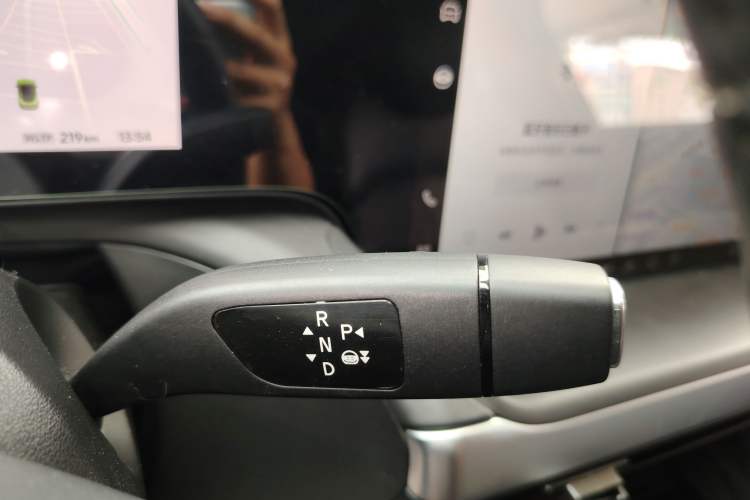 Used XPeng P7 2021 670E Pengyi Edition