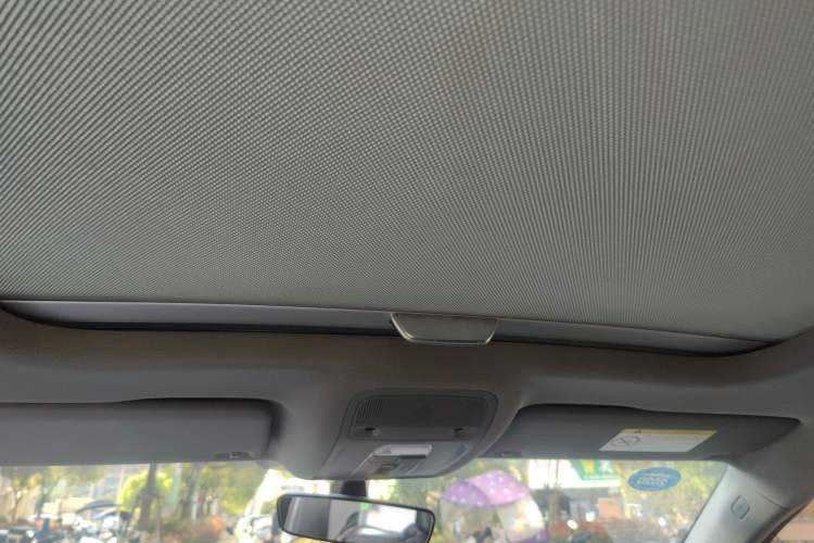 Used Audi A3 2018 30th Anniversary Edition Limousine 35 TFSI Fashion Model
