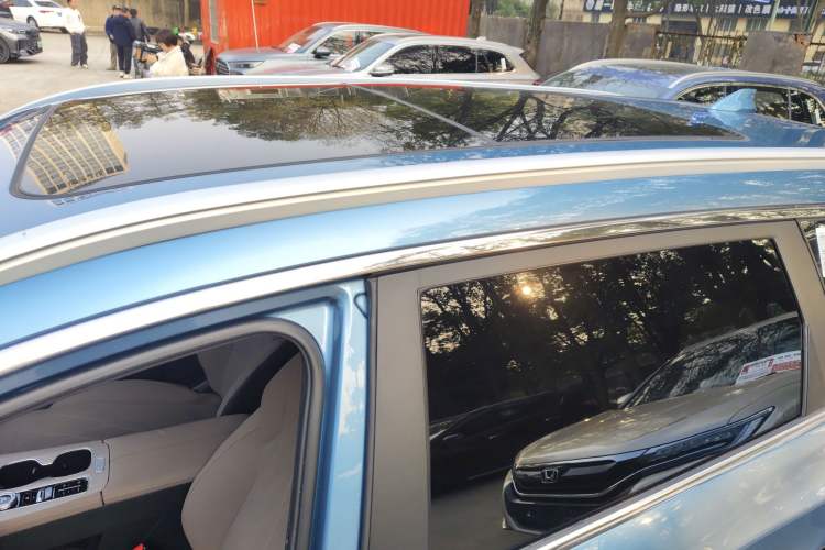 Used Chery Tiggo 8 PLUS C-DM 2025 1.5T 116 km Prestige Version 5 Seats