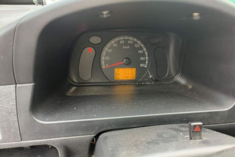 Used Wuling Zhiguang 2023 1.5L Practical Version 5/7 Seats