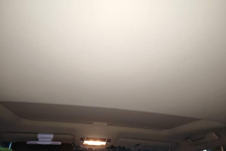 Used Lexus RX Classic 2011 270 Luxury Edition