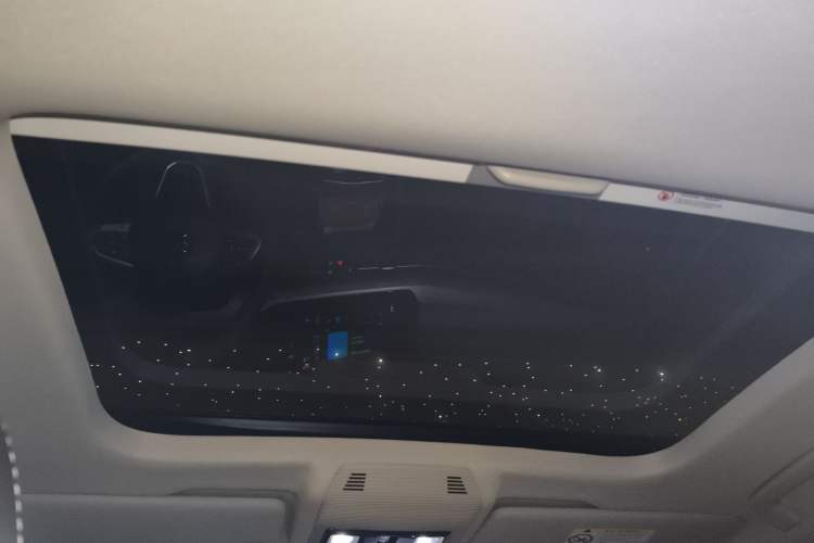 Used Volkswagen Golf 2023 Facelift 280TSI DSG Pro
