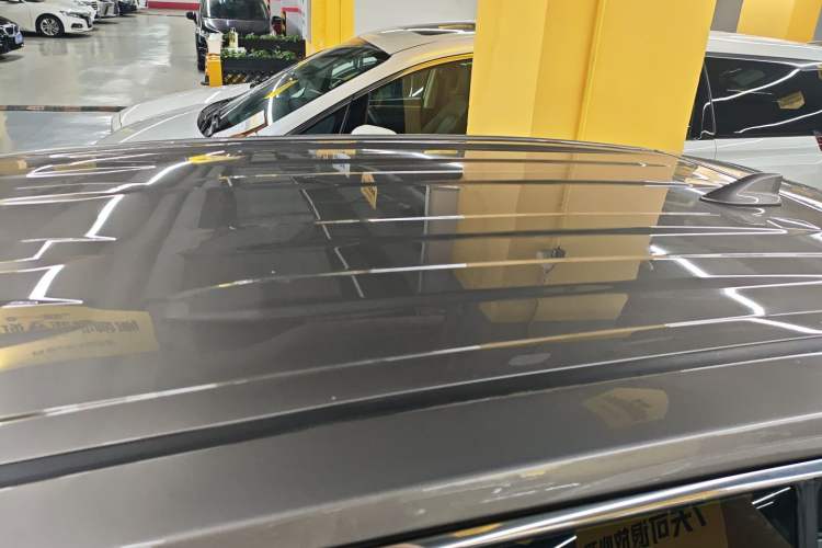 Used Toyota RAV4 2023 2.0L CVT Two-Wheel Drive Urban Edition
