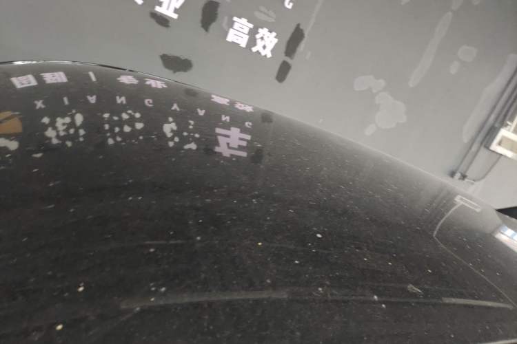 Used Mazda CX-5 2024 2.0L Automatic Two-Wheel Drive Comfort Version