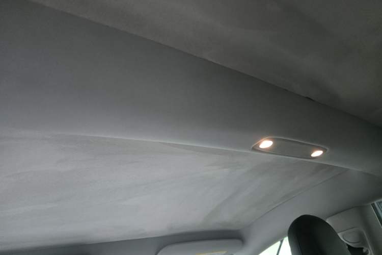 Used Tesla Model 3 2020 Standard Range Rear-Wheel Drive Upgraded Version