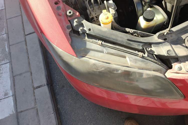 Used Mazda 6 2013 2.0L Automatic Fashion Edition