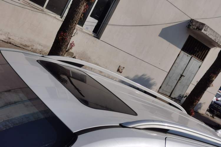 Used Toyota Granvia 2024 2.5L Hybrid Comfort Edition