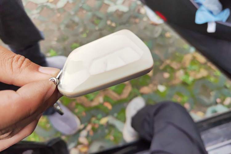 Used Volkswagen Teramont X 2023 Revised 380TSI Four-Wheel Drive Prestige Luxury Edition
