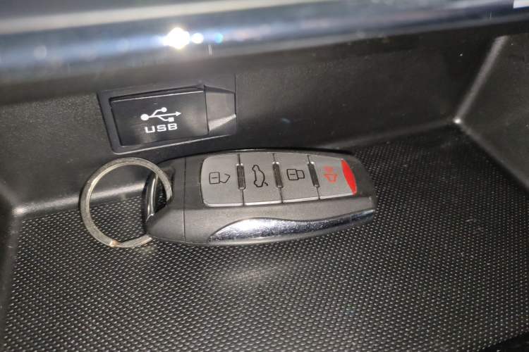 Used Haval M6 2021 PLUS 1.5T Manual Elite Smart Connectivity Model