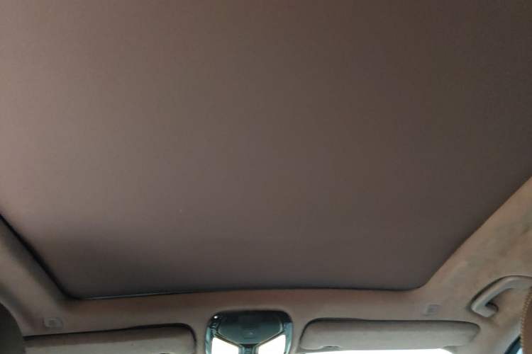 Used BMW X5 2020 xDrive40i M Sport Package