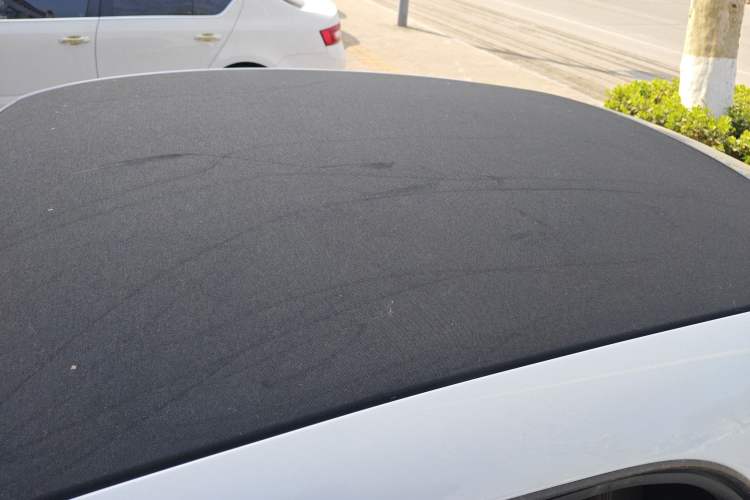 Used smart fortwo 2018 1.0L 52kW Hardtop Dynamic Version China V