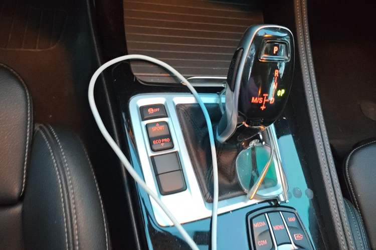 Used BMW 1 Series 2021 Revised 120i M Sport Night Edition
