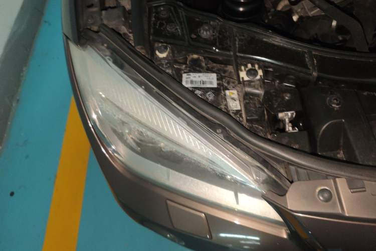 Used BMW X1 2013 xDrive20i X Design Package