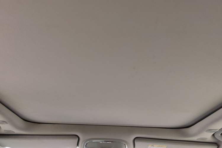 Used Jeep Cherokee 2019 2.0T 2WD Enjoyment Edition China V