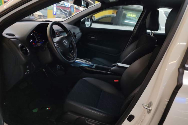 Used CIIMO X-NV 2020 Windstorm Edition
