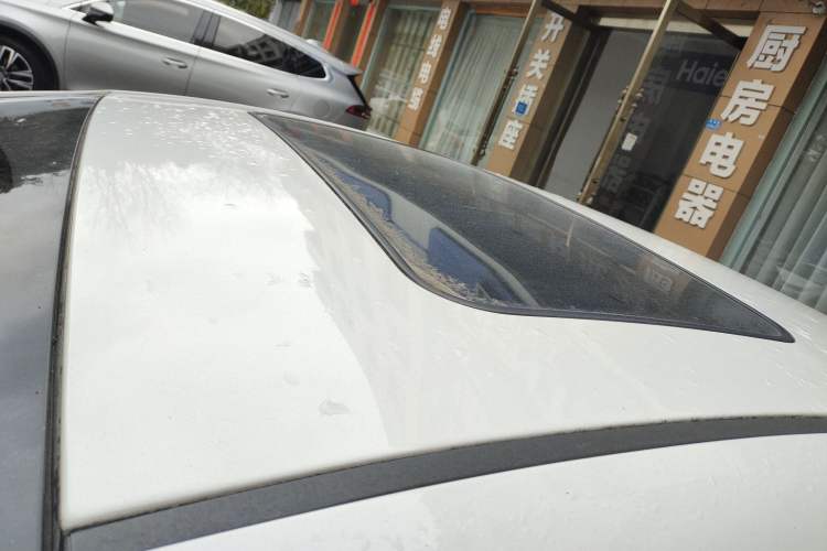 Used Kia K3 2016 1.6L Automatic GLS