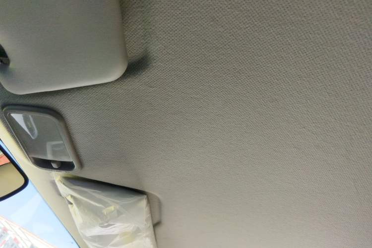 Used Wuling Hongguang MINIEV 2024 3rd Generation 215km Advanced Version