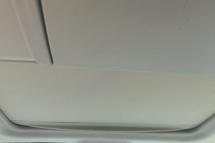 Used Buick GL8 2011 3.0L XT Luxury Business Flagship Edition
